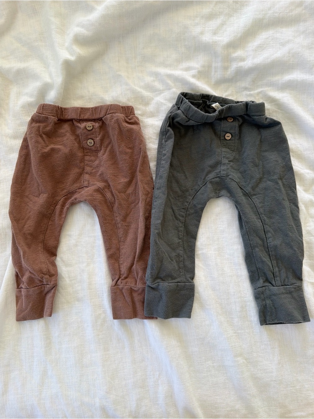 Rylee + Cru pants bundle